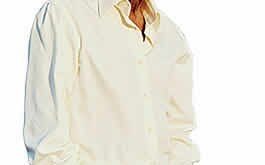 Henri Salvador – el álbum del Club de Fans