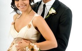 High School Musical – el álbum del Club de Fans