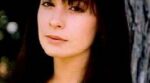 Holly Marie Combs – el álbum del Club de Fans