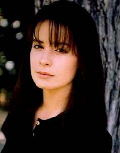 Holly Marie Combs – el álbum del Club de Fans