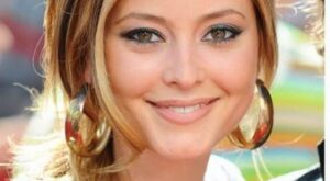 Holly Valance – el álbum del Club de Fans