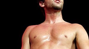 Hoobastank – el álbum del Club de Fans