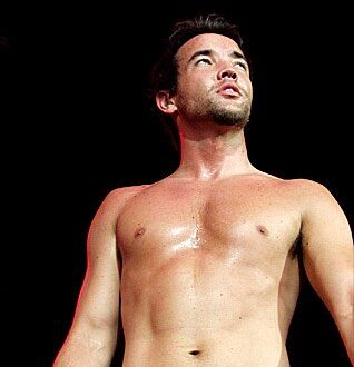 Hoobastank – el álbum del Club de Fans