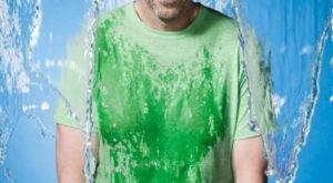 Hugh Laurie – el álbum del Club de Fans