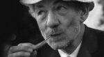 Ian McKellen – el álbum del Club de Fans