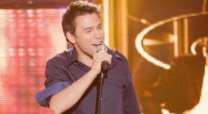 Ilyès Nouvelle Star – el álbum del Club de Fans