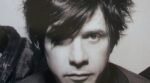 Indochine – el álbum del Club de Fans