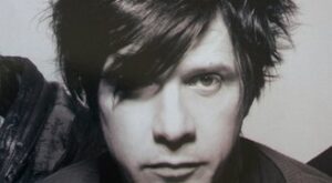 Indochine – el álbum del Club de Fans