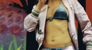 Indra – el álbum del Club de Fans