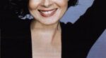 Isabella Rossellini – el álbum del Club de Fans