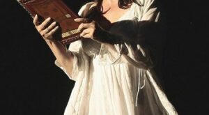 Isabelle Adjani – el álbum del Club de Fans