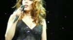 Isabelle Boulay – el álbum del Club de Fans