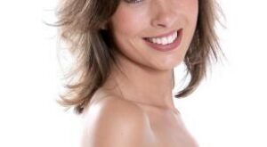 Isabelle Nouvelle Star – el álbum del Club de Fans