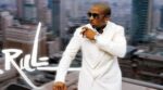 Ja Rule – el álbum del Club de Fans