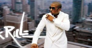 Ja Rule – el álbum del Club de Fans