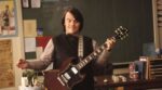Jack Black – el álbum del Club de Fans
