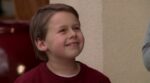 Jackson Brundage – el álbum del Club de Fans