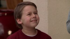 Jackson Brundage – el álbum del Club de Fans