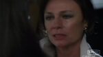 Jacqueline Bisset – el álbum del Club de Fans