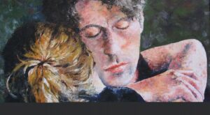 Jacques Gamblin – el álbum del Club de Fans