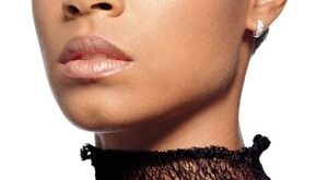 Jada Pinkett Smith – el álbum del Club de Fans