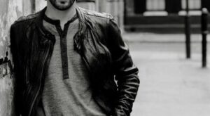 James Blunt – el álbum del Club de Fans