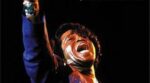 James Brown – el álbum del Club de Fans