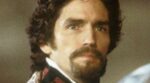 James Caviezel – el álbum del Club de Fans