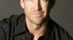 James Denton – el álbum del Club de Fans