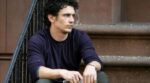 James Franco – el álbum del Club de Fans