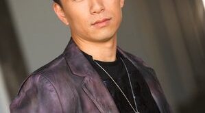 James Kyson Lee – el álbum del Club de Fans