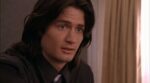 James Lafferty – el álbum del Club de Fans
