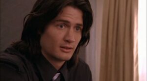 James Lafferty – el álbum del Club de Fans