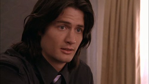 James Lafferty – el álbum del Club de Fans