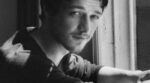 James McAvoy – el álbum del Club de Fans