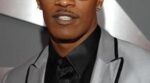 Jamie Foxx – el álbum del Club de Fans