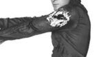 jamie king – el álbum del Club de Fans
