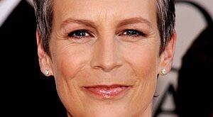 Jamie Lee Curtis – el álbum del Club de Fans