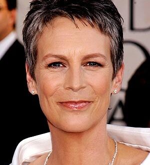 Jamie Lee Curtis – el álbum del Club de Fans