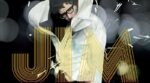 Jamie Lidell – el álbum del Club de Fans