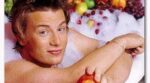 Jamie Oliver – el álbum del Club de Fans