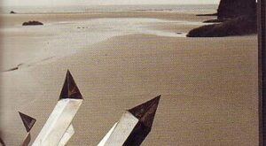 Jamiroquaï – el álbum del Club de Fans