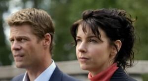 Jaqueline Mackenzie – el álbum del Club de Fans