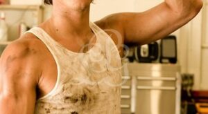 Jared Padalecki – el álbum del Club de Fans