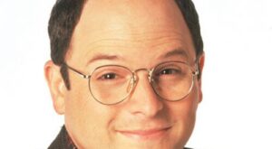 Jason Alexander – el álbum del Club de Fans