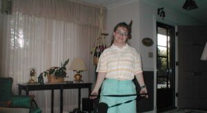 Jason Bateman – el álbum del Club de Fans