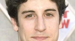 Jason Biggs – el álbum del Club de Fans
