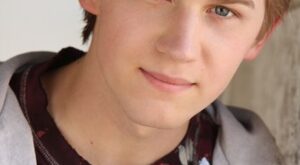 Jason Dolley – el álbum del Club de Fans