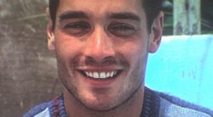 Jean-Marc Barr – el álbum del Club de Fans