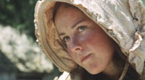 Jena Malone – el álbum del Club de Fans